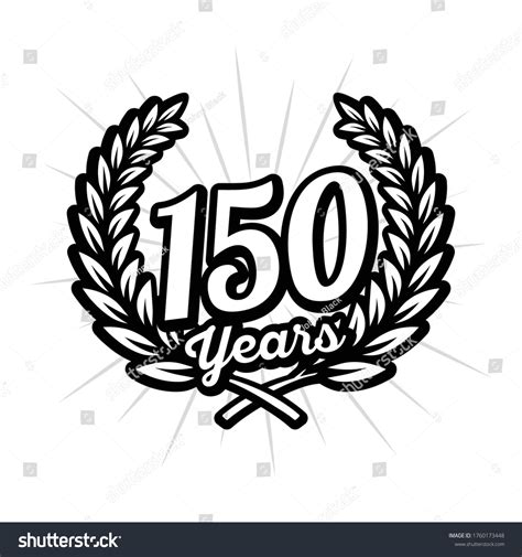 150 YEARS